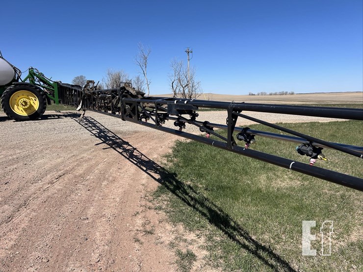 2012-john-deere-4940-image-104
