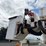 2007-altec-am55-image-12
