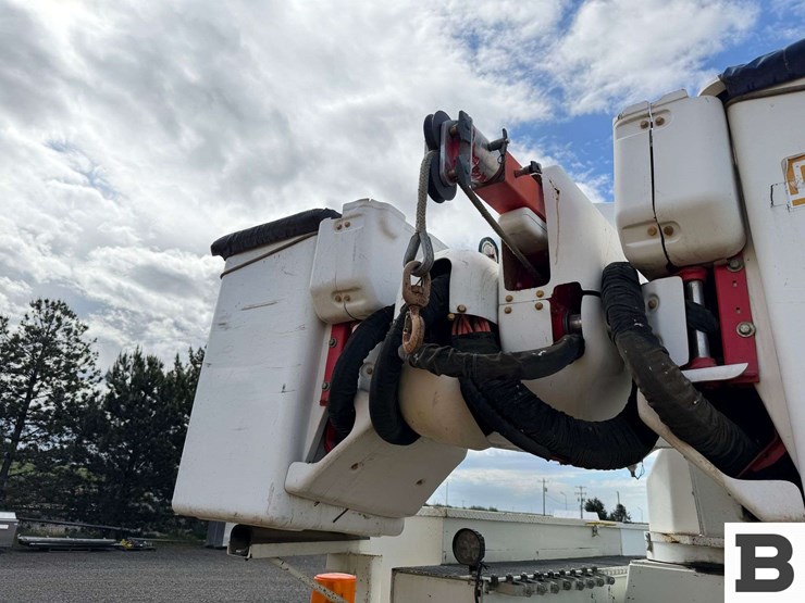 2007-altec-am55-image-12
