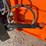 new---skidsteer-bale-grabber-image-9