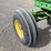 1995-john-deere-7400-image-17
