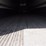 2016-utility-3000r-image-10