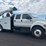 2013-ford-f750-image-2