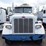 2013-peterbilt-367-image-2