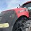 2014-case-ih-magnum-260-cvt-image-16
