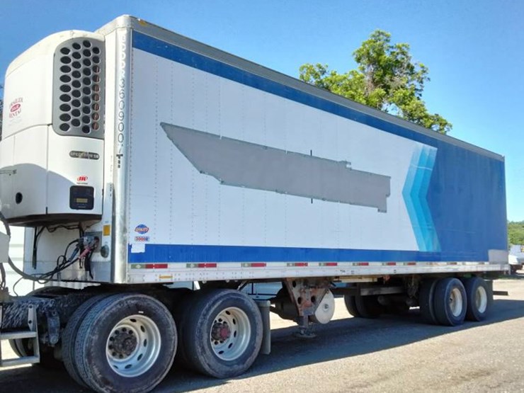 2010-king-thermo-image-2