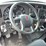 2016-kenworth-t680-image-22