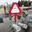hiniker-6000-image-27