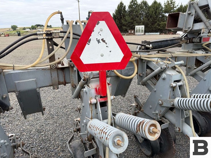 hiniker-6000-image-27