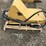 diamond-6ft-flail-mower-image-7