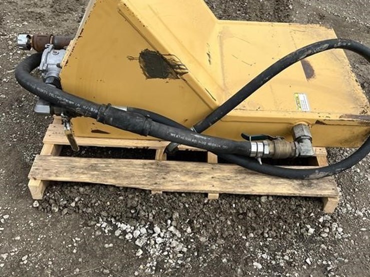 diamond-6ft-flail-mower-image-7