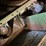 2016-john-deere-s680-image-42