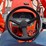 kubota-l3800-image-6