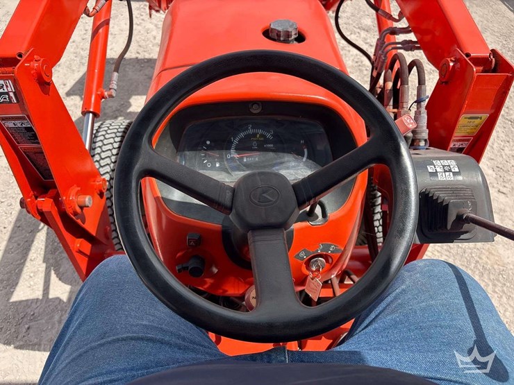 kubota-l3800-image-6