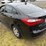 2016-kia-forte-sedan-image-5