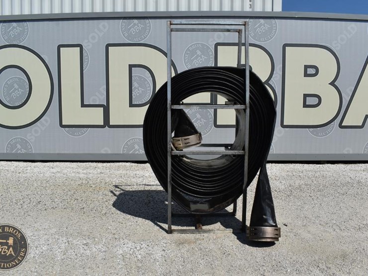 texas-star-10"-hose-42998-image-2