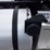 2016-international-prostar-image-4