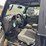 2009-jeep-wrangler-image-10