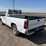 2005-chevrolet-silverado-1500-image-3