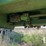 1982-john-deere-843-image-5