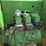 jd-8650-4wd-tractor,-currently-non-running-image-18