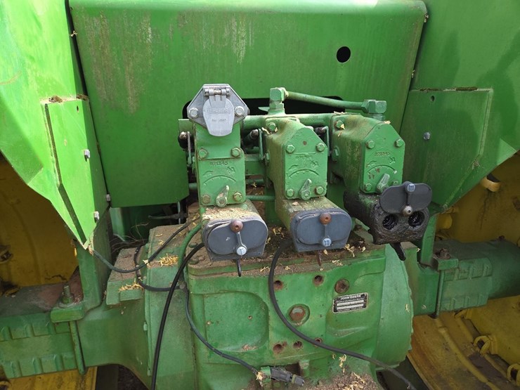 jd-8650-4wd-tractor,-currently-non-running-image-18
