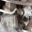 2021-bobcat-t64-image-16