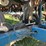 2020-kinze-2600-image-21