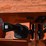 2016-sky-trak-10054-image-36