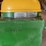 john-deere-3000-image-3
