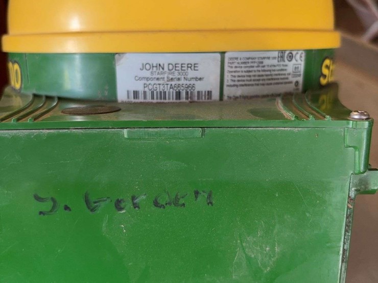 john-deere-3000-image-3