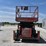 skyjack-sj9250rt-image-12
