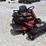 2012-toro-timecutter-sw5000-42954-image-7