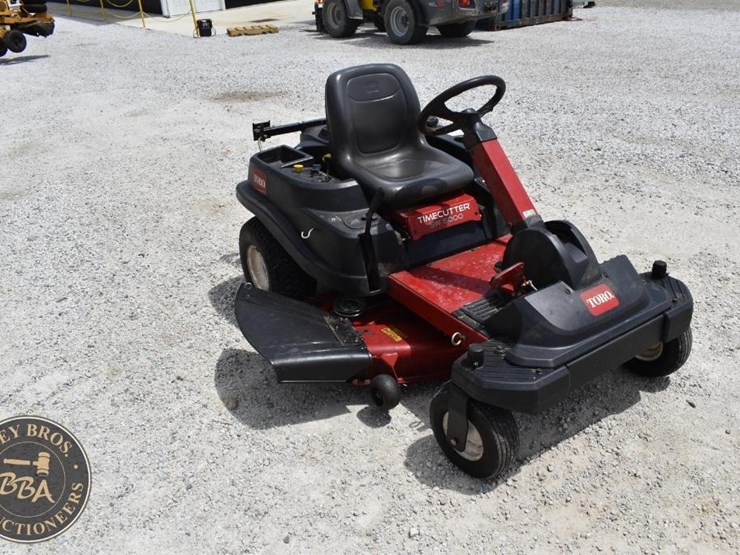 2012-toro-timecutter-sw5000-42954-image-7