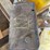 cushion-hitch-image-1