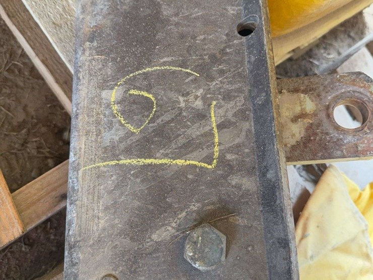 cushion-hitch-image-1