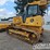 2019-deere-700k-image-3