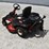 2012-toro-timecutter-sw5000-42954-image-3