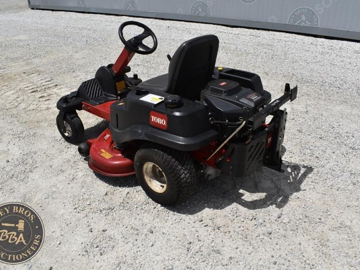 2012-toro-timecutter-sw5000-42954-image-3