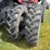 2014-case-ih-magnum-260-cvt-image-18