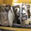 2004-challenger-mt265b-image-5