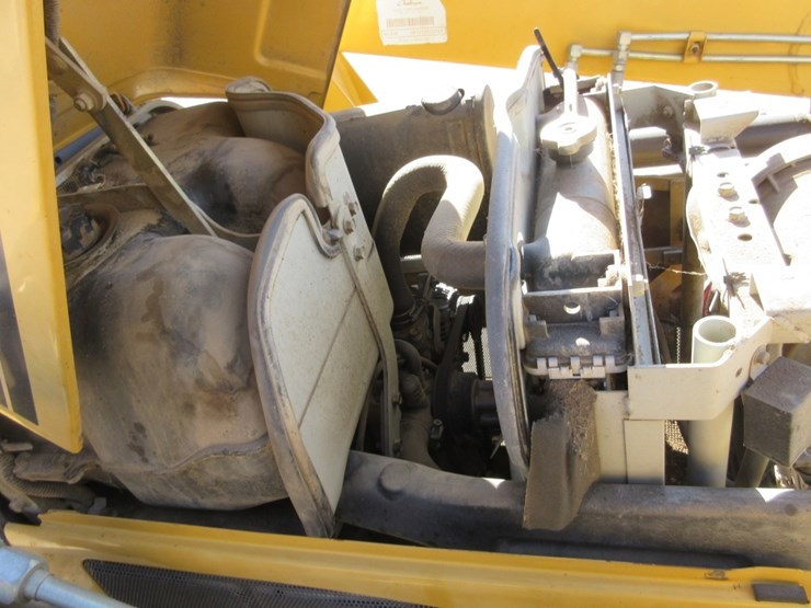 2004-challenger-mt265b-image-5