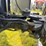 2013-case-ih-magnum-290-image-57