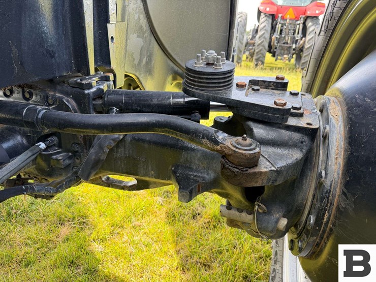 2013-case-ih-magnum-290-image-57