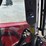2024-yanmar-tl100vs-image-43