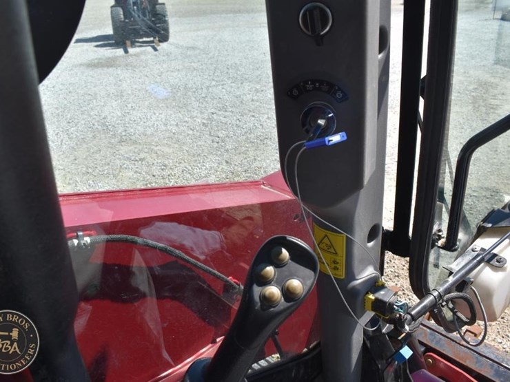 2024-yanmar-tl100vs-image-43
