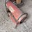 homelite-150,000-btu-diesel-heater-image-2