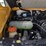 2019-deere-317g-image-30