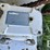 t&s-mfg-trip-hopper/range-feeder-3996-image-17