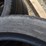 assorted-passenger-vehicle-tires-42951-image-8